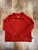 Used Under Armour Sweatshirt M-8/10 60043-S000970490 View 1
