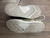 Used Tory Burch Casual Shoes 5.5 60107-S000339766 View 4