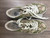 Used Tory Burch Casual Shoes 5.5 60107-S000339766 View 1