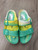 Used Birkenstock Sandals 7 60107-S000339768 View 1