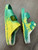 Used Birkenstock Sandals 7 60107-S000339768 View 4