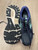 Used Brooks Performance Shoes 7 60107-S000339769 View 2