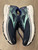 Used Brooks Performance Shoes 7 60107-S000339769 View 4