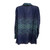 Used Johnny Was Long Sleeve Top 1X-18 60105-S000299957 View 2