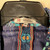 Used Johnny Was Long Sleeve Top 1X-18 60105-S000299957 View 3