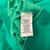 Used Magaschoni Active Jacket 1X-18 60105-S000299970 View 4