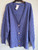 Used Unbranded Heavyweight Sweater XL-16 60039-S000837218 View 2