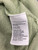 Used Unbranded Sweatshirt L-12/14 60130-S000262618 View 3