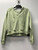 Used Unbranded Sweatshirt L-12/14 60130-S000262618 View 1