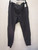 Used Black Lululemon Athletica Mens ABC Athletic Pant XL 60137-S000126967 View 1