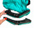 Used Tieks By Gavrieli Flats 11 60115-S000275077 View 3