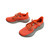 Used Nike Performance Shoes 8.5 60098-S000132711 View 3