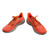 Used Nike Performance Shoes 8.5 60098-S000132711 View 2