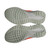Used Nike Performance Shoes 8.5 60098-S000132711 View 5