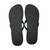 Used Tory Burch Flip Flops 10.5 60115-S000275110 View 5