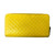 Used Louis Vuitton Leather Wallet 60115-S000275115 View 1