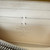 Used Louis Vuitton Leather Wallet 60115-S000275115 View 8