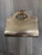 Used Unbranded Small Handbag 60107-S000339796 View 1