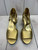Used Easy Street Low Heels 8.5 60093-S000416263 View 2