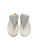 Used Fitflop Sandals 8.5 60047-S000636912 View 3
