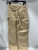 Used TNA Casual Pant 0-25 60141-S000116359 View 2