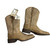 Used Ariat Outerwear Boots 10 60115-S000275116 View 3
