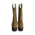 Used Ariat Outerwear Boots 10 60115-S000275116 View 4