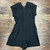 Used Sandro Romper S-4/6 60004-S000676997 View 2