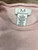 Used Magaschoni Lightweight Sweater L-12/14 60004-S000677001 View 2
