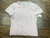 Used Magaschoni Lightweight Sweater L-12/14 60004-S000677001 View 1