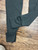 Used Lululemon Athletica Active Leggings 10-30 60004-S000677003 View 2