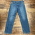 Used Helmut Lang Denim 8-29 60004-S000677004 View 1