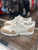 Used Tod’s Mens Casual Shoes 6.5 60004-S000677009 View 1