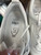 Used Tod’s Mens Casual Shoes 6.5 60004-S000677009 View 4