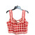 Used Chelsea & Violet Romper L-12/14 60021-S000875910 View 1