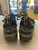 Used Dr. Martens Wedge Sandals 7 60004-S000677012 View 3