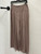 Used Lululemon Athletica Active Shorts 12-31 60005-S001146642 View 3