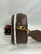 Used Gucci Large Leather Handbag 60142-S000054597 View 4
