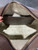 Used Gucci Large Leather Handbag 60142-S000054597 View 8