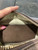 Used Gucci Large Leather Handbag 60142-S000054597 View 7
