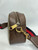 Used Gucci Large Leather Handbag 60142-S000054597 View 5