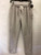 Used Lululemon Athletica Active Pant 4-27 60071-S000671792 View 1