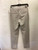 Used Lululemon Athletica Active Pant 4-27 60071-S000671792 View 2