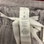 Used Lululemon Athletica Active Pant 4-27 60071-S000671792 View 3