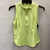 Used Lululemon Athletica Active Tank Top XS-0/2 60071-S000671791 View 1