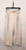 Used Lululemon Athletica Dress Pant XS 0-2/25-26 60027-S001501091 View 1