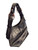 Used Dooney & Bourke Large Leather Handbag 60136-S000690908 View 2