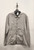 Used 7 Diamonds Mens Long Sleeve Top XL/17-17.5 60027-S001501129 View 1