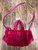Used Kate Spade New York Large Handbag 60043-S000970514 View 2
