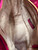 Used Kate Spade New York Large Handbag 60043-S000970514 View 4